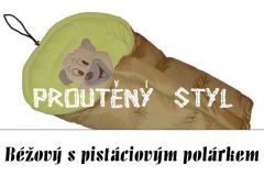 č.9